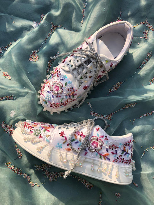 Rang Bloom
